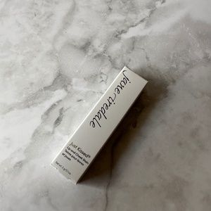 Jane Iredale Just Kissed® Lip and Cheek Stain - Shade: Forever Pink